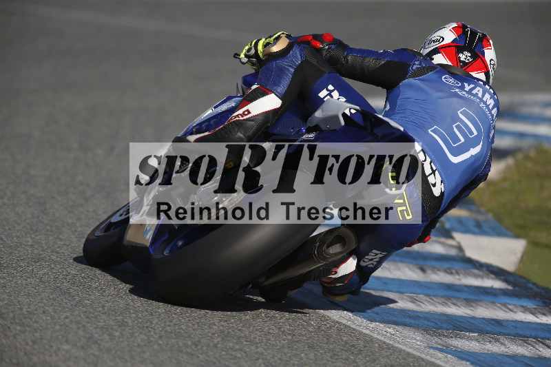 /Archiv-2024/01 26.-28.01.2024 Moto Center Thun Jerez/Gruppe schwarz-black/backside